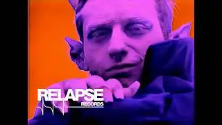 DEVIL MASTER - You Worms' Vain Delusions (Official Music Video)