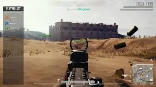 End game vector victory - Top 1000s