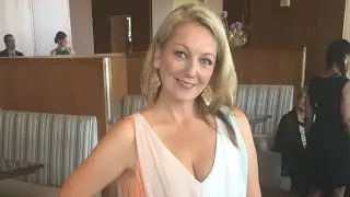 Ageless Elegance | Over 50 60 70 Fashion Guide for Mature Women