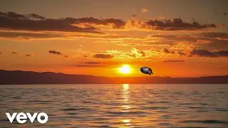 Electric Light Orchestra - One Day (Official Video)