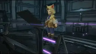 FFXIV Quest A Calculated Evolution
