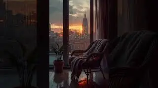 Relaxing Middle Eastern Ambient Music &ndash; 1h 43m Meditation, Sleep & Focus Loop