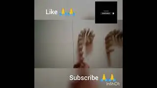Jenga series