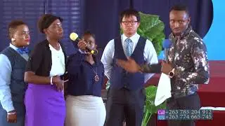 ''Husband Snatcher'' receives shocking prophecy