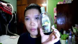 Wet n Wild's Silent Treatment