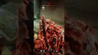 FULL FIST REIMBURSEMENT #gaming #gameplay #warhammer40000 #warhammer40k #warhammer #gameplay #gamer