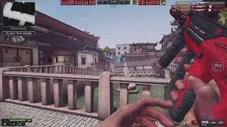 Zula Montage - SALAM ALAYKUM