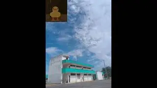 2do BGU 2025 