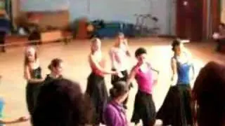 AKDT-flamenco-02
