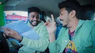 IS IT TV SERIAL SCRIPT??🥰
