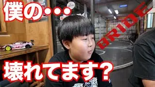 アンプ、モーターのトラブルの９０％はこれです！