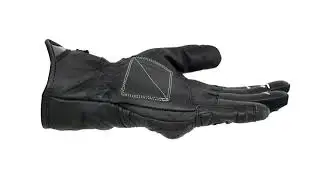 &Gamma;&Alpha;&Nu;&Tau;&Iota;&Alpha; &Mu;&Eta;&Chi;&Alpha;&Nu;&Eta;&Sigma; &Delta;&Epsilon;&Rho;&Mu;&Alpha;&Tau;&Iota;&Nu;&Alpha; AGVPRO TACTUS BLACK
