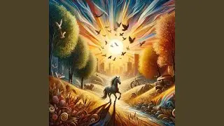 Joyful Finale