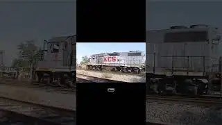 Minutos de Acci&oacute;n en el Mundo 🌍 Ferroviario 