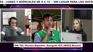 ✅ ASIGNACIONES FAMILIARES Y AUH: MOTIVOS DE SUSPENSIÓN DEL COBRO Y CÓMO PROCEDER