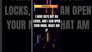 Riddle Rejuvenation 101: Proven Techniques for Brain Teaser Enthusiasts