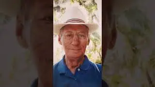 dankbaar voor alles