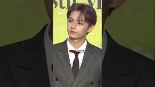 Kicked Out? Junhui&rsquo;s Real Struggle 😢  #ytshorts #seventeen #kpop #trending #wenjunhui