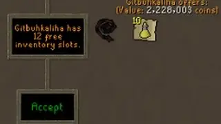 IT IS TIME TO UPGRADE.. / DMM Season 4