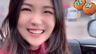盘点那些猛如虎的女人，战斗力十足，前后夹击围住男孩