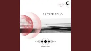 Sacred Echo
