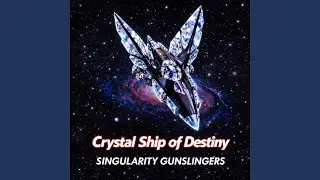 Supernova Riders