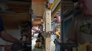 rigid octane vs DeWalt FlexVolt reciprocating saw
