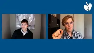 Stress Management for Kids
