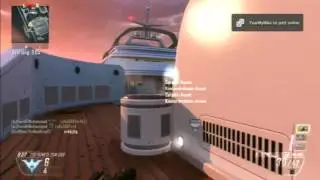 BO2: INSANE 102GS 102:1  TRIPLE NUCLEAR FXBO