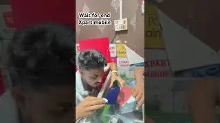 Xpart mobile #viralvideo #funny #secondmobile #appleiphone #comedy #secondphone #iphone #2ndmobile