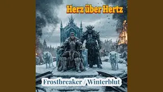 Winterblut