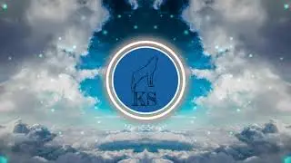 FREE COPYRIGHT-Blue Sky-Ikson #casatropical