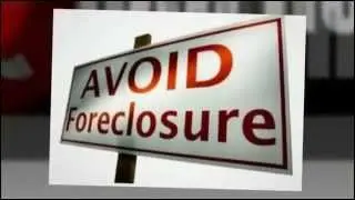Casa Grande Foreclosure Prevention | 480-788-0357| Foreclosure Prevention Casa Grande| Avoid