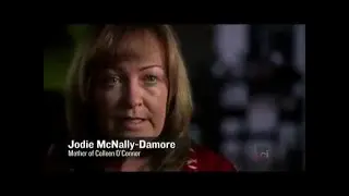 Life On Death Row - Nathan Dunlap - Life in Prison Documentary