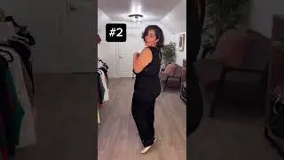 Links in comments. Affordable Amazon fashion finds. All curvy girl friendly #fashion #ootd
