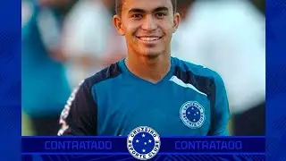 Alexandre Mattos explica Negocia&ccedil;&atilde;o de Dudu com Palmeiras !