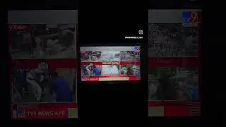 kolkatta news Updates #trending #youtube #kolkata #doctor #save #mamatabanerjee #howrah #tourist