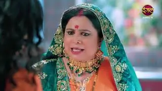 Kaisa Hai Yeh Rishta Anjana | Full Episodes 105 | Anmol and Rajat Love Story | Dangal TV