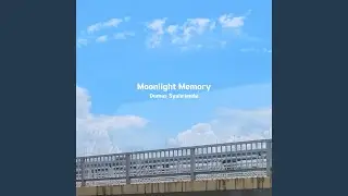 Moonlight Memory