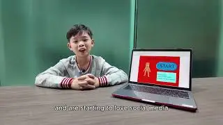 The Photo Trap - Phu Scratch 2026
