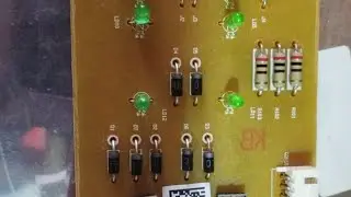 Welcome to Imran cooling point AC and refrigerator repairing and selling