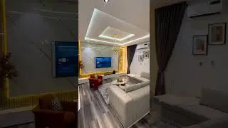 #decoration #design #instagram #reels #viral #gyproc #shortvideo #staff #tendance #decor