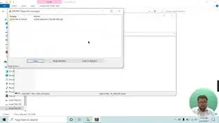 How to Lock Folder in Windows 10 or in any Windows| Urdu Hindi Tutorial