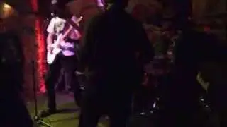 dažd-budućnost tamom sja