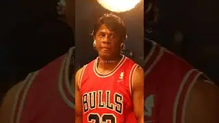 Duniya Vijay making video on Bheema  movie set #duniyavijay #beema #viralvideo #trending #ytshorts