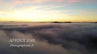 Affoux 2018 10