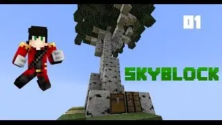 Zerania 1st Episode