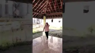 #akhirpekan