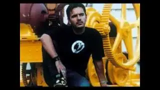 Laurent Garnier - Our Futur