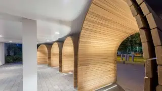 NH Eindhoven Conference Centre Koningshof, Veldhoven, Netherlands | Travel With Dhriti